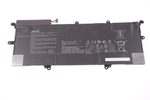 0B200-02750100 Asus 57WH 11.55V 4940nAh  Battery UX461UA-DS51T