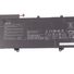 0B200-02750100 Asus 57WH 11.55V 4940nAh  Battery UX461UA-DS51T