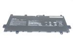 0B200-03130000M Asus 38Wh 7.7V Battery MJ401TA-BM3N5