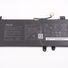 0B200-03280700 Asus 37W 7.7V 4730 mAh Battery M415DA-R3128