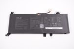 0B200-03280800 Asus 37Wh  7.7V 4730 mAh Battery M415DA-R3128