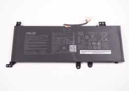 0B200-03280800 Asus 37Wh  7.7V 4730 mAh Battery M415DA-R3128