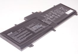 0B200-03380100 Asus 76wh 15.4V 4.80A 4800mAh Battery GU502GV-BI7N10