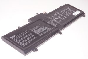 0B200-03380100 Asus 76wh 15.4V 4.80A 4800mAh Battery GU502GV-BI7N10
