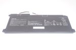 0B200-03680000 Asus 42WH 11.55V  3445mAh Battery E410MA-TB.CL464P