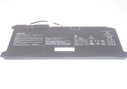 0B200-03680000 Asus 42WH 11.55V  3445mAh Battery E410MA-TB.CL464P