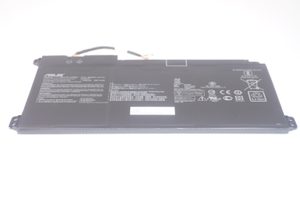0B200-03680000 Asus 42WH 11.55V  3445mAh Battery E410MA-TB.CL464P