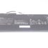0B200-03680000 Asus 42WH 11.55V  3445mAh Battery E410MA-TB.CL464P