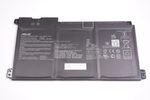 0B200-03680200 Asus 11.55v 42Wh 3640mAh Battery E410MA-TB.CL464BK