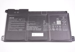 0B200-03680200 Asus 11.55v 42Wh 3640mAh Battery E410MA-TB.CL464BK