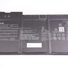 0B200-03680200 Asus 11.55v 42Wh 3640mAh Battery E410MA-TB.CL464BK