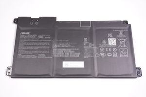 0B200-03680300  42WH 11.55V  3445mAh Battery E410MA-TB.CL464BK