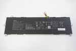 0B200-03810100 Asus 11.55v 50WH 4335MAH (50WH) CX3402CVA-I5128