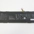 0B200-03810100 Asus 11.55v 50WH 4335MAH (50WH) CX3402CVA-I5128