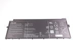 0B200-03860000 Asus 57Wh 11.55V 4800mAh Battery C536EA-BI3T3 CX5601FBA-I3128
