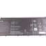 0B200-03860000 Asus 57Wh 11.55V 4800mAh Battery C536EA-BI3T3 CX5601FBA-I3128
