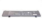 0B200-03880000 Asus 90Wh 15.4V 5845mAh Battery