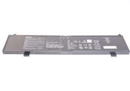 0B200-03880000 Asus 90Wh 15.4V 5845mAh Battery