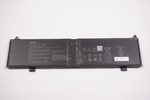 0B200-03880100 Asus 90Wh 15.4V 5845mAh Battery GU603ZW-M16.I93070T