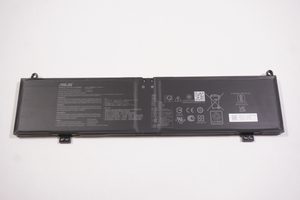 0B200-03880100 Asus 90Wh 15.4V 5845mAh Battery GU603ZW-M16.I93070T