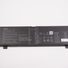 0B200-03880100 Asus 90Wh 15.4V 5845mAh Battery GU603ZW-M16.I93070T