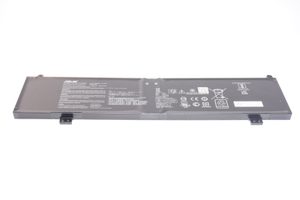 0B200-03880200 Asus 90Wh 15.4V 5845mAh Battery G513QY-212.SG15 GA503QR-211