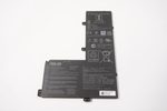 0B200-03970000 Asus 7.74V 42WH 5428mAh 5270mAh Battery CM1402CM2A-M8186