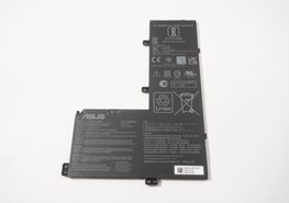 0B200-03970000 Asus 7.74V 42WH 5428mAh 5270mAh Battery CM1402CM2A-M8186