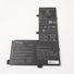 0B200-03970000 Asus 7.74V 42WH 5428mAh 5270mAh Battery CM1402CM2A-M8186
