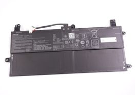 0B200-04100000  56Wh  15.52v 3620 mAh Battery GZ301ZE-Z13.I93050T