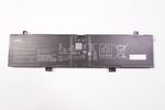0B200-04110000 Asus 76Wh 15.48V 4770mAh Battery GA402RJ-G14.R96700