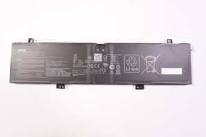 0B200-04110000 Asus 76Wh 15.48V 4770mAh Battery GA402RJ-G14.R96700