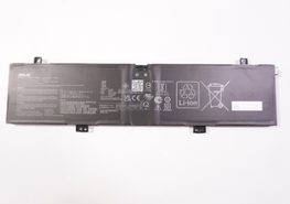 0B200-04110100 Asus 76Wh 15.48V 4770mAh Battery GA402RJ-G14.R96700
