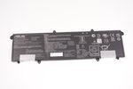 0B200-04140000 Asus 70Wh 11.61V 6072mAp Q420VA-EVO.I7512 UX3404VC-BB99T