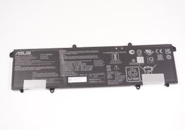 0B200-04140000 Asus 70Wh 11.61V 6072mAp Q420VA-EVO.I7512 UX3404VC-BB99T