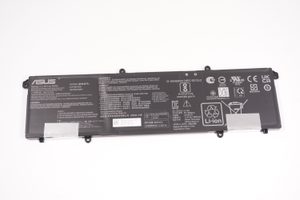 0B200-04140200 Asus 70Wh 11.61V 6072mAp Baterry  M6500XV-EB96