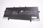 0B200-04160000 Asus 75Wh 7.74V 9702mAh Battery Q409ZA-EVO.I5256BL