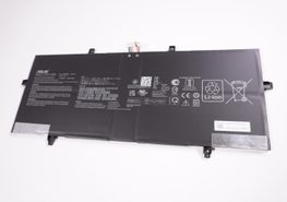 0B200-04160000 Asus 75Wh 7.74V 9702mAh Battery Q409ZA-EVO.I5256BL