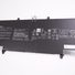 0B200-04160000 Asus 75Wh 7.74V 9702mAh Battery Q409ZA-EVO.I5256BL
