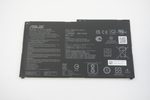 0B200-04170000 Asus 7.7V 38WH 4940 mAh-4800 mAh Battery CM3001DM2A-M8186