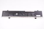 0B200-04200000 Asus 90Wh 15.52V 5630mAh Battery GV601RM-X16.R93060
