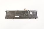 0B200-04260000 Asus 42WH 3640mAh 11.55v Battery F1605VA-BS74 F1504ZA-SB36