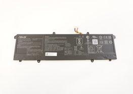0B200-04260000 Asus 42WH 3640mAh 11.55v Battery F1605VA-BS74 F1504ZA-SB36