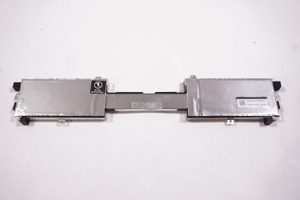 0B200-04350000 Asus 40WH 2590mAh 15.48V Battery RC71L-ALLY.Z1X