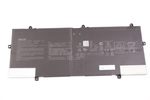 0B200-04400000 Asus 75Wh 7.74V 9420 mAp Battery  Q425MA-U71TB
