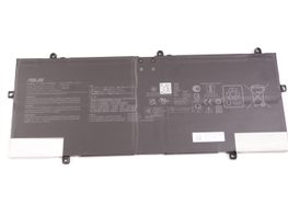 0B200-04400000 Asus 75Wh 7.74V 9420 mAp Battery  Q425MA-U71TB