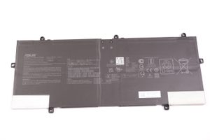 0B200-04400000 Asus 75Wh 7.74V 9420 mAp Battery  Q425MA-U71TB