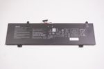 0B200-04450000 Asus 90Wh 5820Mah 15.48V Battery H7606WV-P16.R3704060