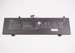 0B200-04450000 Asus 90Wh 5820Mah 15.48V Battery H7606WV-P16.R3704060