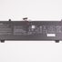 0B200-04450000 Asus 90Wh 5820Mah 15.48V Battery H7606WV-P16.R3704060